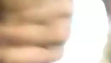 Sri lankan girl smoking video call යට සාය පිටින් සිගරට් බොන ගාමන්ට් සාගරිකා
