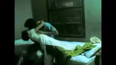 380px x 214px - Hot Sasur Ne Kiya Bahu Ka Balatkar Xxx Video dirty indian sex at  Indiansextube.org