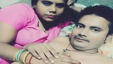 Vids Vijaypur Kushinagar Gorakhpur Gaon Dehati Desi Sex Rape Clamp Sms  Sandhya Dehati Sex Gorakhpur Kshetra dirty indian sex at Indiansextube.org