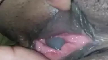 380px x 214px - Bara Lun Choti Chud dirty indian sex at Indiansextube.org