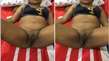 380px x 214px - Mom Not Ready To Sex But Son Forced dirty indian sex at Indiansextube.org