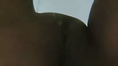 Cutest Indian girl naked big boobs viral videos