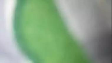 Sexy Bhabhi Blowjob and Fucking