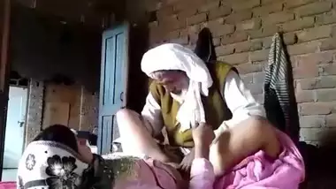 380px x 214px - Xxx Old Man Suhagrat dirty indian sex at Indiansextube.org