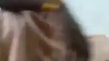 Big Boobs Tamil Maid Fucking With Clear Tamil Audio