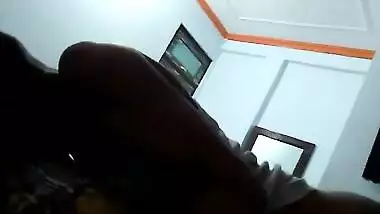 Young lover fucking