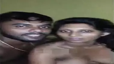 Karnataka Bangalore Couples Kannada Ladies Look At This Sex Video Sex Night  dirty indian sex at Indiansextube.org
