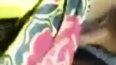Indian blowjob on livecam clip to arouse your raunchy mood