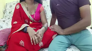New Bangla Xxx Video Babi Imo Video Xes dirty indian sex at  Indiansextube.org