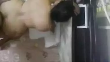 Aunty Sex Secretly Filmed - Movies. video2porn2