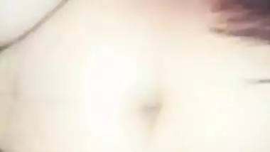 Desi pussy fucking