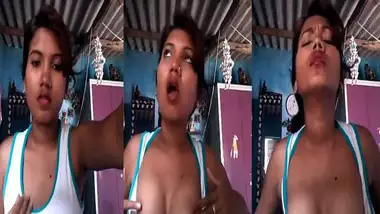 Bf Jabardasti Sexy Video - Movs Bhojpuri Dehati Aurat Ki Jabardasti Chudai Video dirty indian sex at  Indiansextube.org