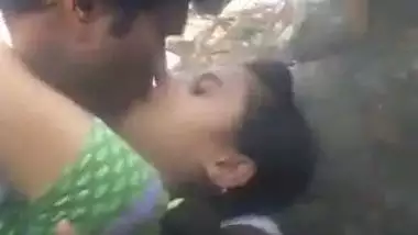 Nabalik Xxx Vidiyo - Xxx Nabalik Ladki Ka Video Hindi New Come dirty indian sex at  Indiansextube.org