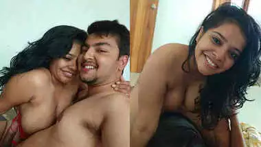 Bpxx9 - Geld/ dirty indian sex at Indiansextube.org