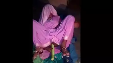 Young Ladki Kholne Ka Tarika Ful Xx Video dirty indian sex at  Indiansextube.org