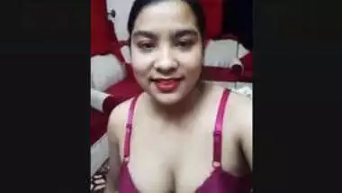 Jor Kore X Video - Vids Jor Kore Open Rape Sex X Boro Boro Dudh Hd Video Download dirty indian  sex at Indiansextube.org
