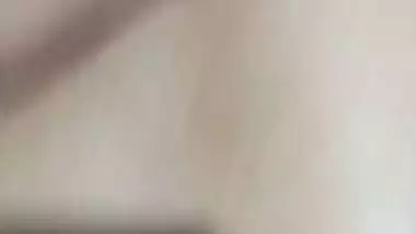Desi sex of a husband fucking his bathing wife