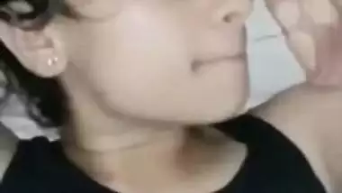 Sweet Desi babe enjoys hardcore XXX coupling for the amateur camera