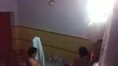 Drunk Lahori Raand MMS - Movies. video2porn2