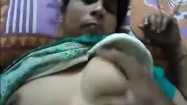 380px x 214px - Nita Ambani Mukesh Ambani Xxx Video Sex Hd dirty indian sex at  Indiansextube.org
