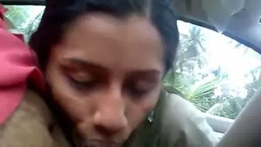 Desi Sex Video Rep - Boss Rape Sex My Wife dirty indian sex at Indiansextube.org