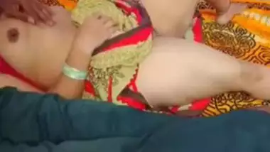 Old Couples Sex dirty indian sex at Indiansextube.org