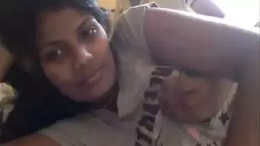 Rape Xxx Video - Kam Umar Ki Ladki Ka Rape Xxx Video dirty indian sex at Indiansextube.org