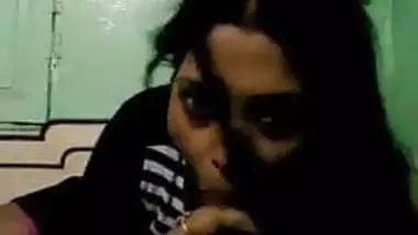 Db Videos Xx P Video Sex Video Bengali Kolkata Sonagachi Randi Khana dirty  indian sex at Indiansextube.org