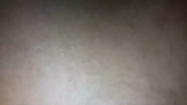 Sala heli ki chudae