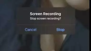 Cute Desi Giel Make Lover Horny