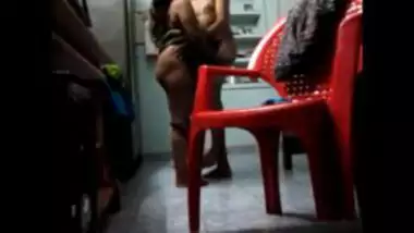 Hidden Camera Sex Tube - Indian Village Couples Caught On Spy Cam Sex Tube dirty indian sex at  Indiansextube.org