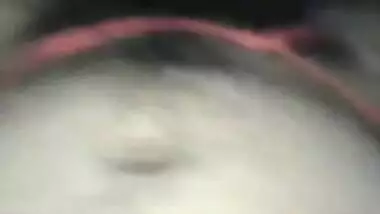 XXX Bangla sex MMS video looks quite sensational