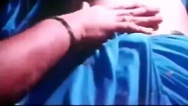 Mallu lover sex scene