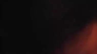 Chinese wife suck Indian cock