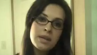 Small Oriental Penis Humiliation by Ash Blonde Goddess