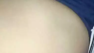 Desi Hot Bhabhi sexy pussy