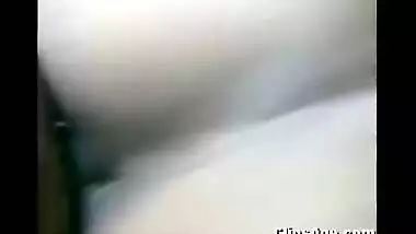 Desi aunty Devanshi hot free porn sex and blowjob