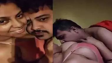380px x 214px - West Bengal Police Porn dirty indian sex at Indiansextube.org