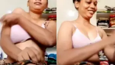 Whatsapp Video Call Sex Kannada dirty indian sex at Indiansextube.org