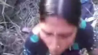 Dedi Ladki Ki Rape Video Dounlod - Indian Village Girl Gang Rape Sex Videos Download dirty indian sex at  Indiansextube.org