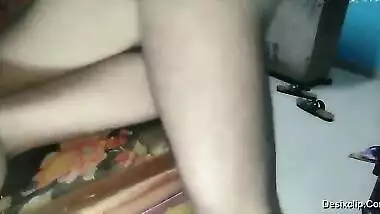 Beautiful bhabhi fucking updates