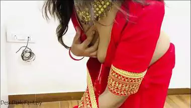 Trends Trends Suhagrat Seal Todna Wali X Video dirty indian sex at  Indiansextube.org