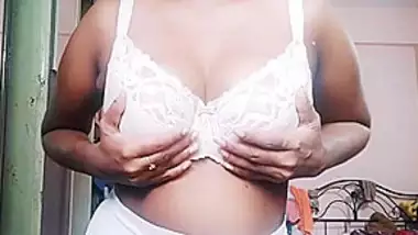 Kajol Ki Nangi Chudai Sexy Hot Blue Kompozme - Kajol Ki Nangi Chudai Sexy Hot Blue Kompozme dirty indian sex at  Indiansextube.org