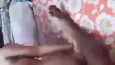 Desi Cubby Girl Fuck in Various Possition