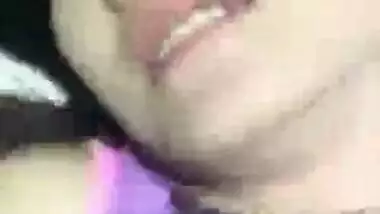 Wild Sex With Nepali College Girl