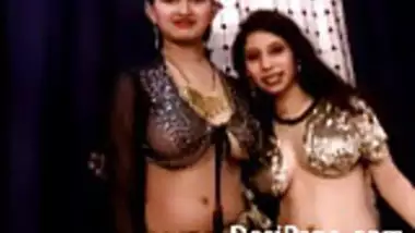 380px x 214px - Pakistani Lesbian Girls dirty indian sex at Indiansextube.org