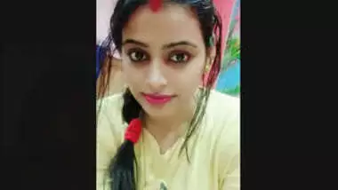 Chudai Mp4 Photo Image - Sathi Chudai 2 Video Clips Part 2 Mp4 dirty indian sex at Indiansextube.org