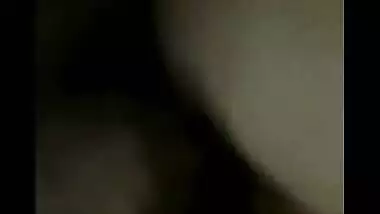 Bengali aunty with nephew free porn clips