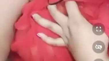 Bengali Tibna Chowdhury Tango Private