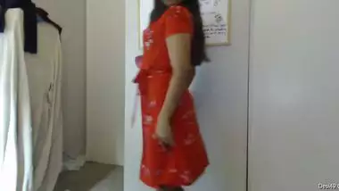 Videos Trends London Keyas Xxx Red Wap Xxx 3gp Video dirty indian sex at  Indiansextube.org